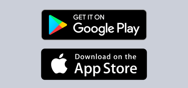 play store app download for android free